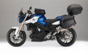 BMW F 800 R 2015 Studio (22)