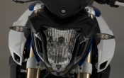 BMW F 800 R 2015 Studio (26)