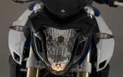 BMW F 800 R 2015 Studio (27)