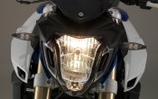 BMW F 800 R 2015 Studio (29)