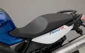 BMW F 800 R 2015 Studio (36)