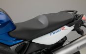 BMW F 800 R 2015 Studio (37)