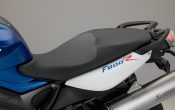 BMW F 800 R 2015 Studio (39)