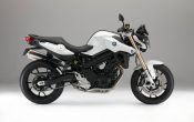 BMW F 800 R 2015 Studio (4)