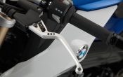 BMW F 800 R 2015 Studio (42)