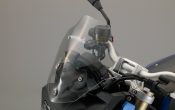 BMW F 800 R 2015 Studio (46)