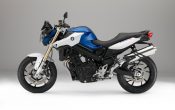 BMW F 800 R 2015 Studio (5)