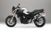 BMW F 800 R 2015 Studio (6)