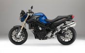 BMW F 800 R 2015 Studio (7)