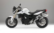 BMW F 800 R 2015 Studio (8)