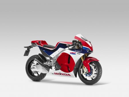 Honda RC213V-S Prototyp 2015 (1)