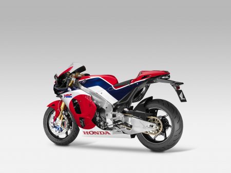 Honda RC213V-S Prototyp 2015 (4)