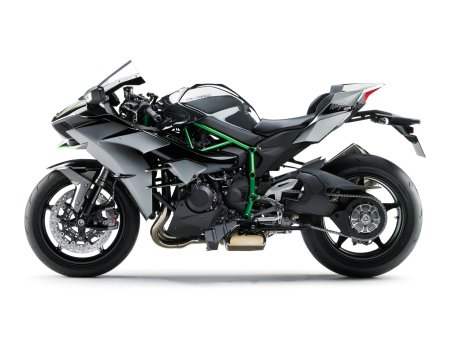 Kawasaki Ninja H2 2015 (15)