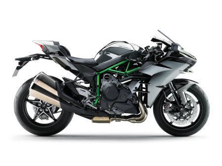 Kawasaki Ninja H2 2015 (22)