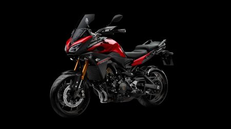 Yamaha MT-09 Tracer 2015 (19)