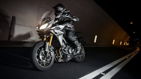 Yamaha MT-09 Tracer 2015 (21)