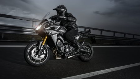 Yamaha MT-09 Tracer 2015 (22)