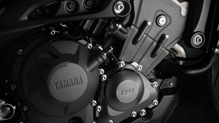 Yamaha MT-09 Tracer 2015 (28)