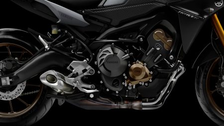 Yamaha MT-09 Tracer 2015 (29)