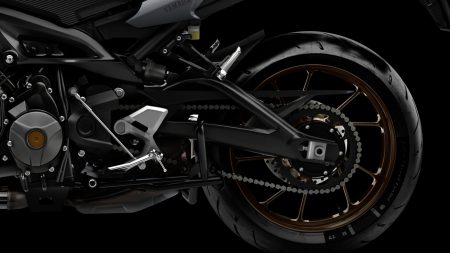 Yamaha MT-09 Tracer 2015 (30)