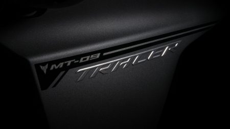 Yamaha MT-09 Tracer 2015 (33)