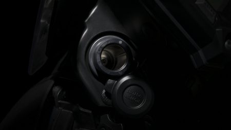 Yamaha MT-09 Tracer 2015 (42)
