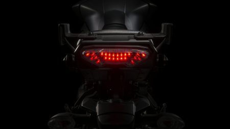 Yamaha MT-09 Tracer 2015 (43)