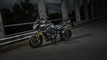 Yamaha MT-09 Tracer 2015 (45)