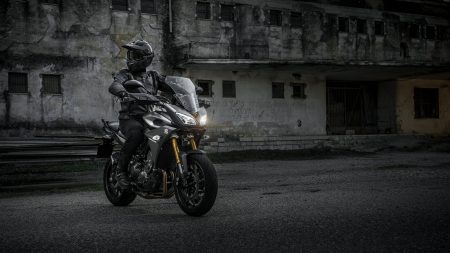 Yamaha MT-09 Tracer 2015 (46)