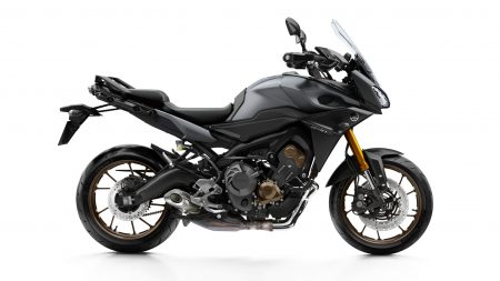 Yamaha MT-09 Tracer 2015 (47)