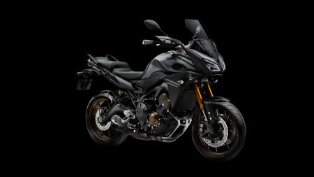 Yamaha MT-09 Tracer 2015 (48)