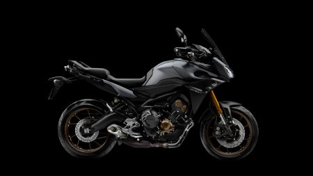 Yamaha MT-09 Tracer 2015 (49)