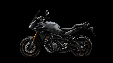 Yamaha MT-09 Tracer 2015 (51)