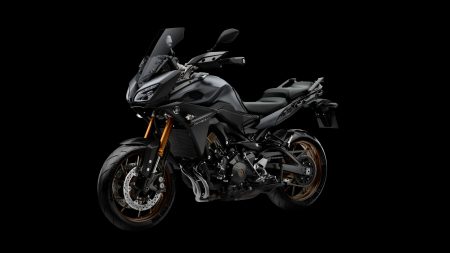 Yamaha MT-09 Tracer 2015 (52)