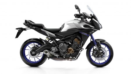 Yamaha MT-09 Tracer 2015 (53)