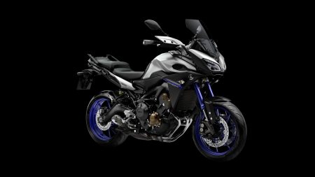 Yamaha MT-09 Tracer 2015 (54)