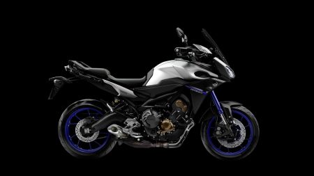 Yamaha MT-09 Tracer 2015 (55)