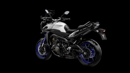 Yamaha MT-09 Tracer 2015 (56)