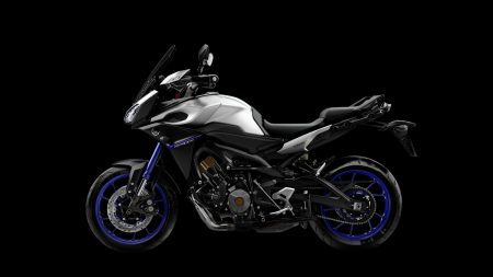 Yamaha MT-09 Tracer 2015 (57)