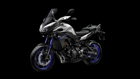 Yamaha MT-09 Tracer 2015 (58)