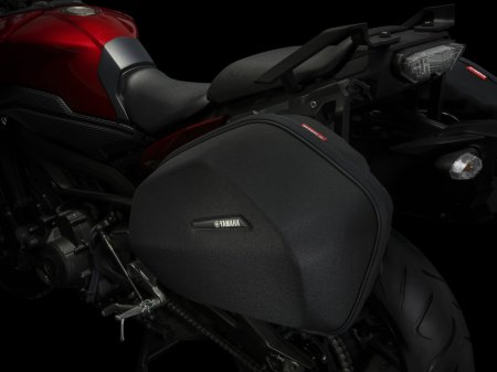 Yamaha MT-09 Tracer 2015 (7)