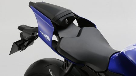 Yamaha YZF-R1 2015 (22)