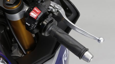 Yamaha YZF-R1 2015 (26)