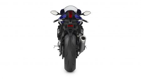 Yamaha YZF-R1 2015 (38)