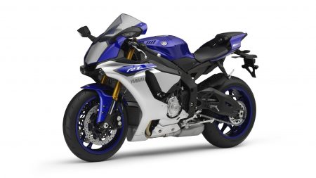 Yamaha YZF-R1 2015 (40)