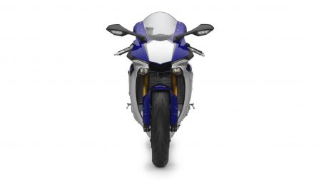 Yamaha YZF-R1 2015 (41)