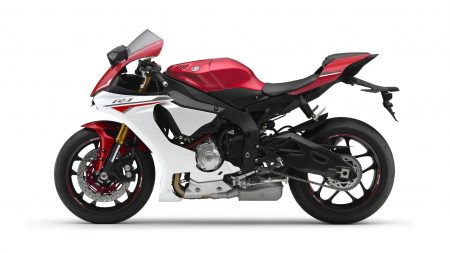 Yamaha YZF-R1 2015 (46)