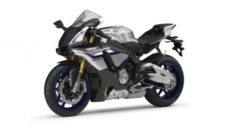 Yamaha YZF-R1M 2015 (23)