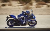 Yamaha YZF-R3 2015 (10)