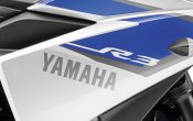 Yamaha YZF-R3 2015 (13)